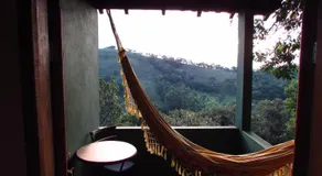 Poente Guest House - Image 4