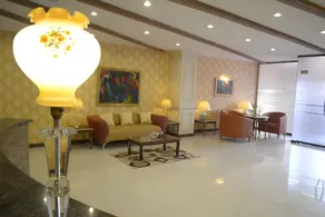 Panoramic Hotel Lahore - Image 4