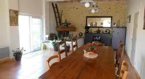 Le Pressoir B&B - Image 4
