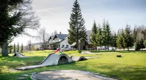 Gostilna Lokve - Image 4