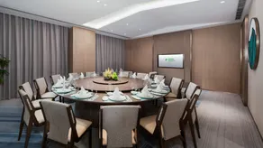 Holiday Inn Yongkang - Image 3