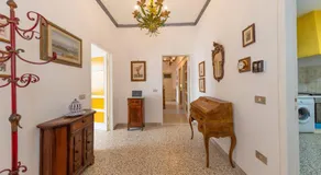 Unique Apartment in Rosignano - Image 4