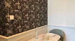 Appartement rénové accès rapide Rennes Saint-Malo - Image 4