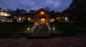 IBC Honeydew Exotica Resort - Image 5