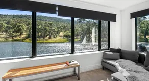 Elbert at Lake Crackenback Resort - Image 2