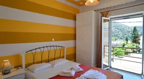 Katerina Rooms & Studios - Image 2