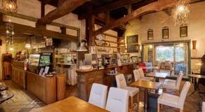 Casa Allegra - Image 2