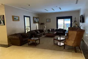 Hotel Santa Cruz - Image 4