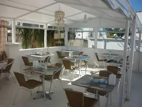 Denizati Pension - Image 3