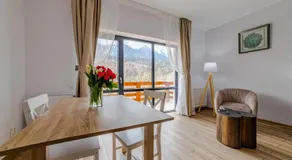 Yael Luxury Apartments 4 - Image 3