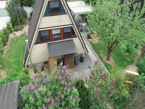 Ferienhaus Christina - Image 4