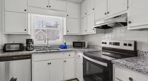 Cozy Retreat! - Image 5
