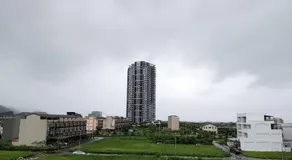 宜蘭頭城空空如也Kong Kong - Image 5