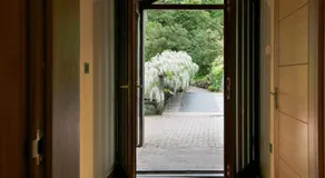 Pinetum Garden Retreats - Image 5