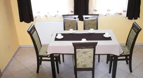 Lábas-Ház Apartman - Image 5