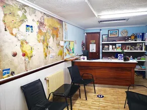 Hostal Louro - Image 3
