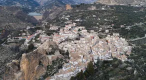 RURAL EL MAÑo - Image 5