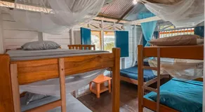 Casa Hostal Amar-illa - Image 2