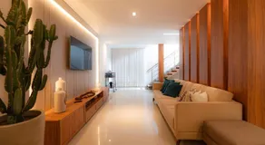 Casa Rio Doce - Image 3