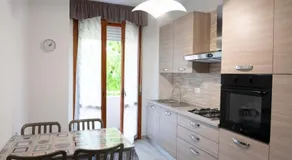 Barbieri Suite - Green, Relaxation and Comfort - Image 5