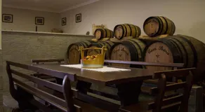 Casa da Seara - Image 4