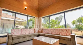 Urmilaa Green County Resort 35 KM From Kolhapur - Image 5