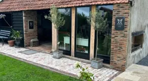 B&B Chambres d'Hotes Chez Juredieu - Image 4