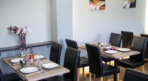 Hotel Panoramic - Image 3