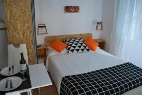 Lilliput Studio Corfu Old Town - Image 2