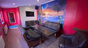 Apartamenti - Image 3