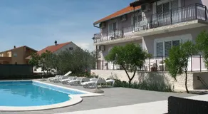 KrkaHaus - Image 2