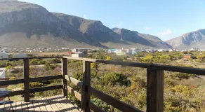 Avondsrus Guesthouse - Image 3