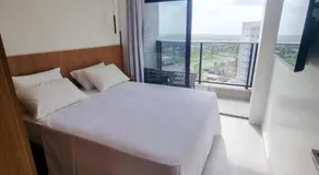 S&F apartamentos em Salinas Park, Exclusive ou Premiun - Image 2