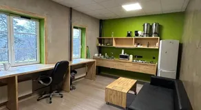 Staicele - Learning and Training Hub - Image 3
