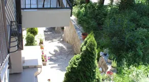 Swiss Residence Montenegro - Image 3