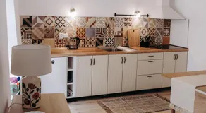 Apartmán Na bidýlku - On the Perch Apartment - Image 5