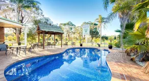 Thurgoona Country Club Resort - Image 3