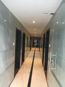 Hotel Madhav Palace - Image 3