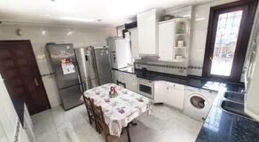 Hotel Tuul Etxea - Image 3