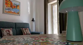 Guest House Casa Minardi - Image 2
