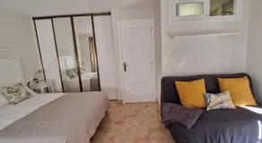 A Casa de Meli - Image 5