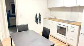 Apartment in Düren - Image 3