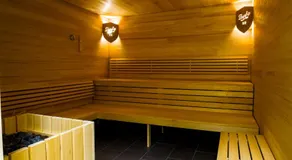 Zapfig Living Arlberg - Image 4