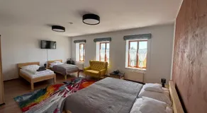 Hotel Korek - Image 4