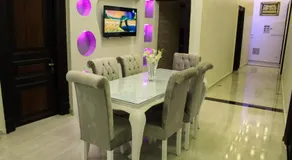 The KMT Collection Hotel - Image 2
