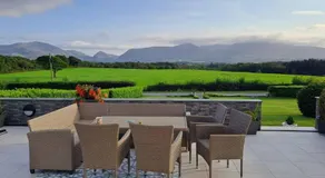 Dunard house. - Image 3
