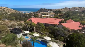 Wirrina Cove Apartment - Image 3