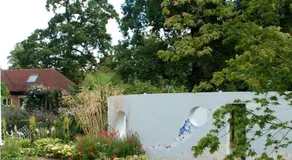 South Lodge - Image 5