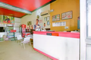 OYO 76134 Hotel Chand Sitara - Image 5