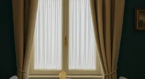 Coucou - luxe bed and breakfast - Image 3